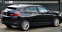 Обява за продажба на BMW X2 X2 2022/45000км/190К.С. ДИЗЕЛ  ~57 000 лв. - изображение 2