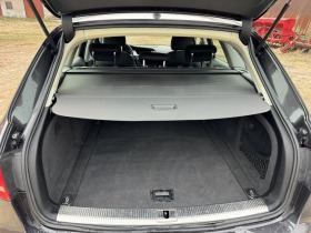 Audi A4 2.0TDi 143.AUTOMAT !!!  NAVI !!! | Mobile.bg   15
