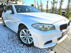 Обява за продажба на BMW 535 X DRIVE M PACK FULL TOP РЕКАРО САЛОН ЛИЗИНГ 100% ~34 660 лв. - изображение 1