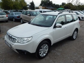 Subaru Forester 2.0i* 4x4* ГАЗОВ ИНЖЕКЦИОН* - Car24.bg Subaru Forester 2.0i* 4x4* ГАЗОВ ИНЖЕКЦИОН*
