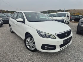 Peugeot 308 1.5 HDI - Car24.bg Peugeot 308 1.5 HDI