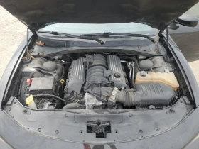 Dodge Charger R/T* 6.4 V8* ВИДЕО - 42300 лв. / 21627.65 € - 72102307 11 | Car24.bg Dodge Charger R/T* 6.4 V8* ВИДЕО - 42300 лв. / 21627.65 € - 72102307 11