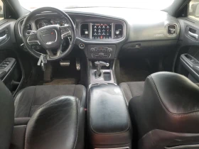 Dodge Charger R/T* 6.4 V8* ВИДЕО - 42300 лв. / 21627.65 € - 72102307 8 | Car24.bg Dodge Charger R/T* 6.4 V8* ВИДЕО - 42300 лв. / 21627.65 € - 72102307 8