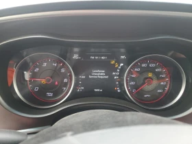 Dodge Charger R/T* 6.4 V8* ВИДЕО - 42300 лв. / 21627.65 € - 72102307 9 | Car24.bg Dodge Charger R/T* 6.4 V8* ВИДЕО - 42300 лв. / 21627.65 € - 72102307 9