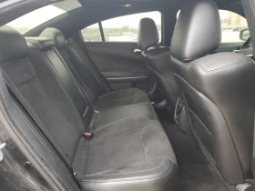 Dodge Charger R/T* 6.4 V8* ВИДЕО - 42300 лв. / 21627.65 € - 72102307 10 | Car24.bg Dodge Charger R/T* 6.4 V8* ВИДЕО - 42300 лв. / 21627.65 € - 72102307 10