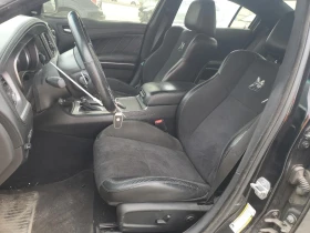 Dodge Charger R/T* 6.4 V8* ВИДЕО - 42300 лв. / 21627.65 € - 72102307 7 | Car24.bg Dodge Charger R/T* 6.4 V8* ВИДЕО - 42300 лв. / 21627.65 € - 72102307 7