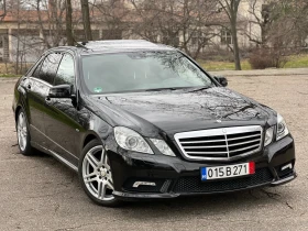 Mercedes-Benz E 350 AMG OPTIK/198000km/FULL SERVICE/265кс - 13500 € / 26403.70 лв. - 19251822 3 | Car24.bg Mercedes-Benz E 350 AMG OPTIK/198000km/FULL SERVICE/265кс - 13500 € / 26403.70 лв. - 19251822 3