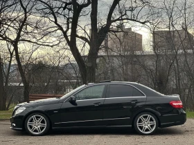Mercedes-Benz E 350 AMG OPTIK/198000km/FULL SERVICE/265кс - 13500 € / 26403.70 лв. - 19251822 6 | Car24.bg Mercedes-Benz E 350 AMG OPTIK/198000km/FULL SERVICE/265кс - 13500 € / 26403.70 лв. - 19251822 6