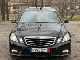 Mercedes-Benz E 350 AMG OPTIK/198000km/FULL SERVICE/265кс - 13500 € / 26403.70 лв. - 19251822 2 | Car24.bg Mercedes-Benz E 350 AMG OPTIK/198000km/FULL SERVICE/265кс - 13500 € / 26403.70 лв. - 19251822 2