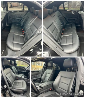 Mercedes-Benz E 350 AMG OPTIK/198000km/FULL SERVICE/265кс - 13500 € / 26403.70 лв. - 19251822 12 | Car24.bg Mercedes-Benz E 350 AMG OPTIK/198000km/FULL SERVICE/265кс - 13500 € / 26403.70 лв. - 19251822 12