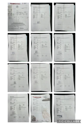 Mercedes-Benz E 350 AMG OPTIK/198000km/FULL SERVICE/265кс - 13500 € / 26403.70 лв. - 19251822 16 | Car24.bg Mercedes-Benz E 350 AMG OPTIK/198000km/FULL SERVICE/265кс - 13500 € / 26403.70 лв. - 19251822 16