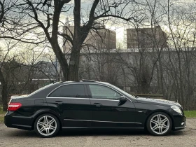 Mercedes-Benz E 350 AMG OPTIK/198000km/FULL SERVICE/265кс - 13500 € / 26403.70 лв. - 19251822 7 | Car24.bg Mercedes-Benz E 350 AMG OPTIK/198000km/FULL SERVICE/265кс - 13500 € / 26403.70 лв. - 19251822 7
