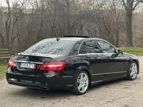 Mercedes-Benz E 350 AMG OPTIK/198000km/FULL SERVICE/265кс - 13500 € / 26403.70 лв. - 19251822 5 | Car24.bg Mercedes-Benz E 350 AMG OPTIK/198000km/FULL SERVICE/265кс - 13500 € / 26403.70 лв. - 19251822 5