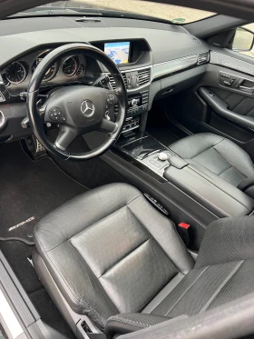Mercedes-Benz E 350 AMG OPTIK/198000km/FULL SERVICE/265кс - 13500 € / 26403.70 лв. - 19251822 9 | Car24.bg Mercedes-Benz E 350 AMG OPTIK/198000km/FULL SERVICE/265кс - 13500 € / 26403.70 лв. - 19251822 9
