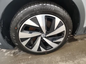 VW ID.4 PRO* 4х4* Задна камера* Подгрев* Панорама | Auto.bg — изображение 7 VW ID.4 PRO* 4х4* Задна камера* Подгрев* Панорама | Auto.bg — изображение 7