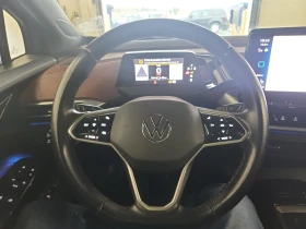 VW ID.4 PRO* 4х4* Задна камера* Подгрев* Панорама | Auto.bg — изображение 11 VW ID.4 PRO* 4х4* Задна камера* Подгрев* Панорама | Auto.bg — изображение 11