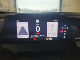 VW ID.4 PRO* 4х4* Задна камера* Подгрев* Панорама | Auto.bg — изображение 12 VW ID.4 PRO* 4х4* Задна камера* Подгрев* Панорама | Auto.bg — изображение 12