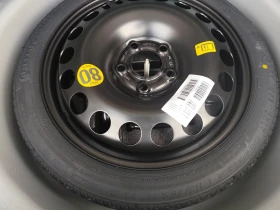 Opel Meriva 1.6CDTi* LED* EURO6B* NAVI* - 4500 € / 8801.24 лв. - 96726878 12 | Car24.bg Opel Meriva 1.6CDTi* LED* EURO6B* NAVI* - 4500 € / 8801.24 лв. - 96726878 12