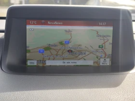 Opel Meriva 1.6CDTi* LED* EURO6B* NAVI* - 4500 € / 8801.24 лв. - 96726878 9 | Car24.bg Opel Meriva 1.6CDTi* LED* EURO6B* NAVI* - 4500 € / 8801.24 лв. - 96726878 9