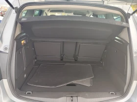 Opel Meriva 1.6CDTi* LED* EURO6B* NAVI* - 4500 € / 8801.24 лв. - 96726878 13 | Car24.bg Opel Meriva 1.6CDTi* LED* EURO6B* NAVI* - 4500 € / 8801.24 лв. - 96726878 13