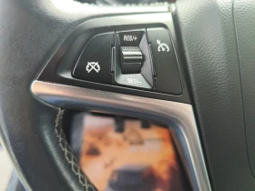 Opel Meriva 1.6CDTi* LED* EURO6B* NAVI* - 4500 € / 8801.24 лв. - 96726878 8 | Car24.bg Opel Meriva 1.6CDTi* LED* EURO6B* NAVI* - 4500 € / 8801.24 лв. - 96726878 8