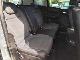 Opel Meriva 1.6CDTi* LED* EURO6B* NAVI* - 4500 € / 8801.24 лв. - 96726878 10 | Car24.bg Opel Meriva 1.6CDTi* LED* EURO6B* NAVI* - 4500 € / 8801.24 лв. - 96726878 10