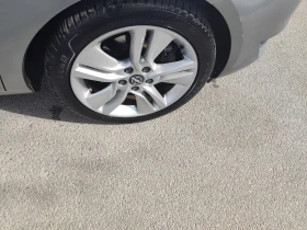 Opel Meriva 1.6CDTi* LED* EURO6B* NAVI* - 4500 € / 8801.24 лв. - 96726878 16 | Car24.bg Opel Meriva 1.6CDTi* LED* EURO6B* NAVI* - 4500 € / 8801.24 лв. - 96726878 16