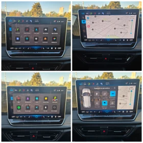 VW Tiguan Life Plus В ГАРАНЦИЯ - 41000 € - 35030090 17 | Car24.bg VW Tiguan Life Plus В ГАРАНЦИЯ - 41000 € - 35030090 17