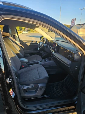 VW Tiguan Life Plus В ГАРАНЦИЯ - 41000 € - 35030090 14 | Car24.bg VW Tiguan Life Plus В ГАРАНЦИЯ - 41000 € - 35030090 14