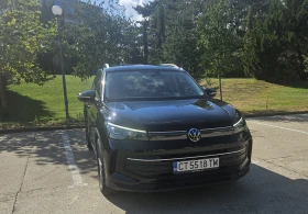 VW Tiguan Life Plus В ГАРАНЦИЯ | Auto.bg — изображение 2 VW Tiguan Life Plus В ГАРАНЦИЯ | Auto.bg — изображение 2