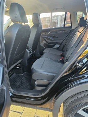 VW Tiguan Life Plus В ГАРАНЦИЯ - 41000 € - 35030090 16 | Car24.bg VW Tiguan Life Plus В ГАРАНЦИЯ - 41000 € - 35030090 16