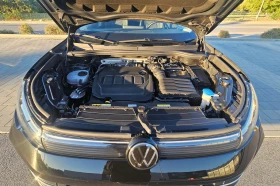 VW Tiguan Life Plus В ГАРАНЦИЯ - 41000 € - 35030090 9 | Car24.bg VW Tiguan Life Plus В ГАРАНЦИЯ - 41000 € - 35030090 9