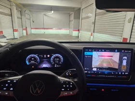 VW Tiguan Life Plus В ГАРАНЦИЯ | Auto.bg — изображение 15 VW Tiguan Life Plus В ГАРАНЦИЯ | Auto.bg — изображение 15