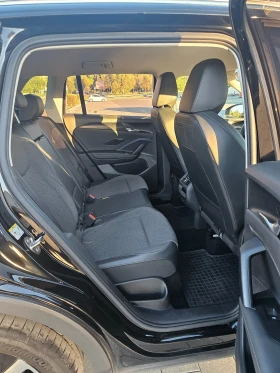 VW Tiguan Life Plus В ГАРАНЦИЯ - 41000 € - 35030090 15 | Car24.bg VW Tiguan Life Plus В ГАРАНЦИЯ - 41000 € - 35030090 15