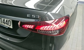 Mercedes-Benz E 53 AMG 4MATIC+ * ПОДГРЕВ* ОБДУХВАНЕ* НАВИГАЦИЯ* BURMESTER | Auto.bg — изображение 14 Mercedes-Benz E 53 AMG 4MATIC+ * ПОДГРЕВ* ОБДУХВАНЕ* НАВИГАЦИЯ* BURMESTER | Auto.bg — изображение 14