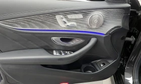 Mercedes-Benz E 53 AMG 4MATIC+ * ПОДГРЕВ* ОБДУХВАНЕ* НАВИГАЦИЯ* BURMESTER | Auto.bg — изображение 12 Mercedes-Benz E 53 AMG 4MATIC+ * ПОДГРЕВ* ОБДУХВАНЕ* НАВИГАЦИЯ* BURMESTER | Auto.bg — изображение 12