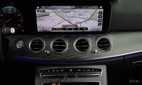 Mercedes-Benz E 53 AMG 4MATIC+ * ПОДГРЕВ* ОБДУХВАНЕ* НАВИГАЦИЯ* BURMESTER | Auto.bg — изображение 6 Mercedes-Benz E 53 AMG 4MATIC+ * ПОДГРЕВ* ОБДУХВАНЕ* НАВИГАЦИЯ* BURMESTER | Auto.bg — изображение 6