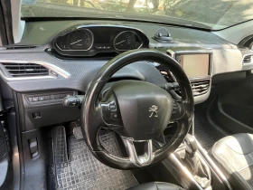Peugeot 2008 1.6 VTi - 1500 € / 2933.74 лв. - 92579864 4 | Car24.bg Peugeot 2008 1.6 VTi - 1500 € / 2933.74 лв. - 92579864 4