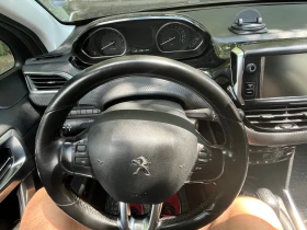 Peugeot 2008 1.6 VTi - 1500 € / 2933.74 лв. - 92579864 8 | Car24.bg Peugeot 2008 1.6 VTi - 1500 € / 2933.74 лв. - 92579864 8