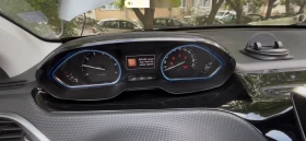 Peugeot 2008 1.6 VTi - 1500 € / 2933.74 лв. - 92579864 11 | Car24.bg Peugeot 2008 1.6 VTi - 1500 € / 2933.74 лв. - 92579864 11