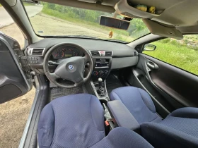 Fiat Stilo undefined | Auto.bg — изображение 14 Fiat Stilo undefined | Auto.bg — изображение 14