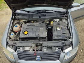 Fiat Stilo undefined | Auto.bg — изображение 9 Fiat Stilo undefined | Auto.bg — изображение 9