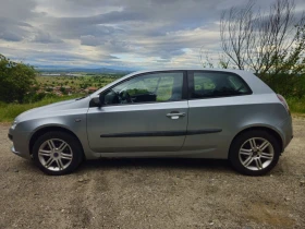 Fiat Stilo undefined | Auto.bg — изображение 2 Fiat Stilo undefined | Auto.bg — изображение 2