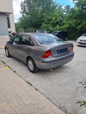 Ford Focus - 1300 € / 2542.58 лв. - 77026000 2 | Car24.bg Ford Focus - 1300 € / 2542.58 лв. - 77026000 2