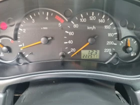 Ford Focus - 1300 € / 2542.58 лв. - 77026000 8 | Car24.bg Ford Focus - 1300 € / 2542.58 лв. - 77026000 8