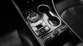Kia K5 1.6| КАМЕРА| ОБДУХ| DIST| ПОДГРЕВ| ВКЛ.ТЕХНОТЕСТ | Auto.bg — изображение 9 Kia K5 1.6| КАМЕРА| ОБДУХ| DIST| ПОДГРЕВ| ВКЛ.ТЕХНОТЕСТ | Auto.bg — изображение 9