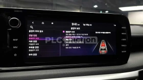 Kia K5 1.6| КАМЕРА| ОБДУХ| DIST| ПОДГРЕВ| ВКЛ.ТЕХНОТЕСТ | Auto.bg — изображение 13 Kia K5 1.6| КАМЕРА| ОБДУХ| DIST| ПОДГРЕВ| ВКЛ.ТЕХНОТЕСТ | Auto.bg — изображение 13