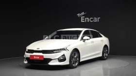 Kia K5 1.6| КАМЕРА| ОБДУХ| DIST| ПОДГРЕВ| ВКЛ.ТЕХНОТЕСТ