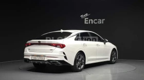 Kia K5 1.6| КАМЕРА| ОБДУХ| DIST| ПОДГРЕВ| ВКЛ.ТЕХНОТЕСТ | Auto.bg — изображение 2 Kia K5 1.6| КАМЕРА| ОБДУХ| DIST| ПОДГРЕВ| ВКЛ.ТЕХНОТЕСТ | Auto.bg — изображение 2