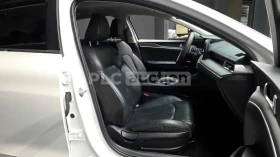 Kia K5 1.6| КАМЕРА| ОБДУХ| DIST| ПОДГРЕВ| ВКЛ.ТЕХНОТЕСТ | Auto.bg — изображение 10 Kia K5 1.6| КАМЕРА| ОБДУХ| DIST| ПОДГРЕВ| ВКЛ.ТЕХНОТЕСТ | Auto.bg — изображение 10